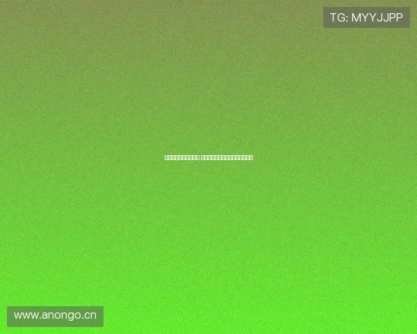 免费足球直播软件推荐 看比赛无需付费轻松畅享精彩赛事