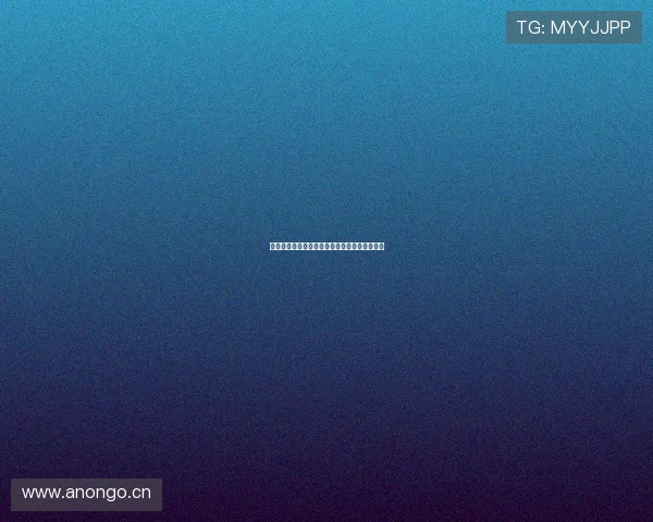 揭秘飞星直播女主播背后的真实故事与成长经历