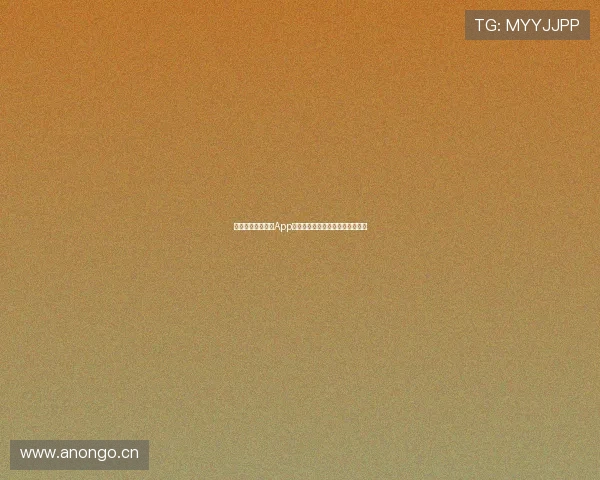 哪些体育免费直播App值得推荐适合各种运动爱好者使用