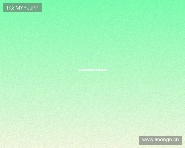 大连星海羽毛球馆联系方式及预订电话详解