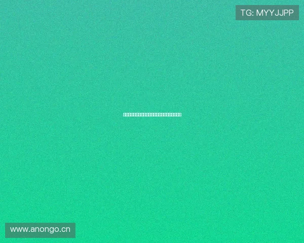 官方体育平台发布最新赛事资讯与精彩互动体验指南