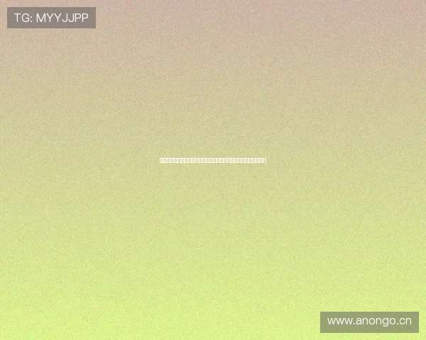 鲸鱼体育手机版下载最新版本安装教程与安全获取官方正版完整指南