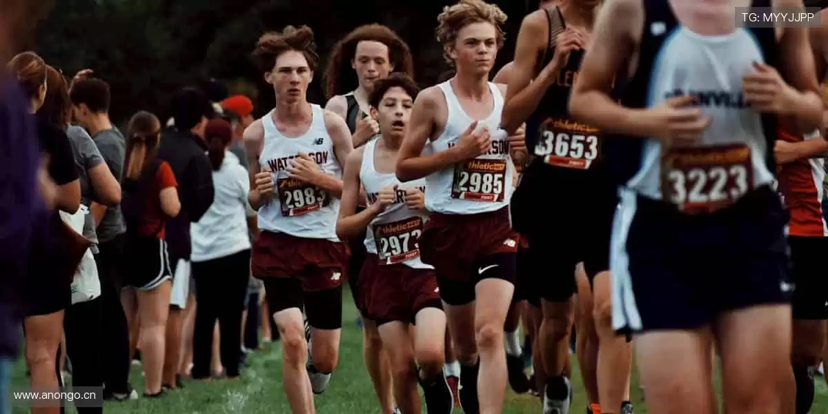 🔥热血赛事，激情点燃！🏀